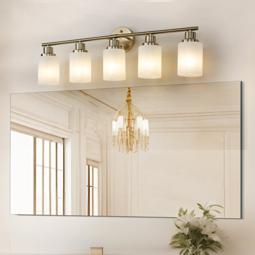 Wall Lights