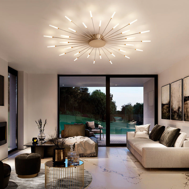 Ceiling Lights